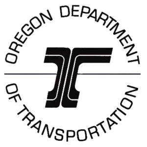 Oregon Dept of Transportation