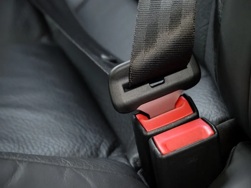 Portland emergency towing