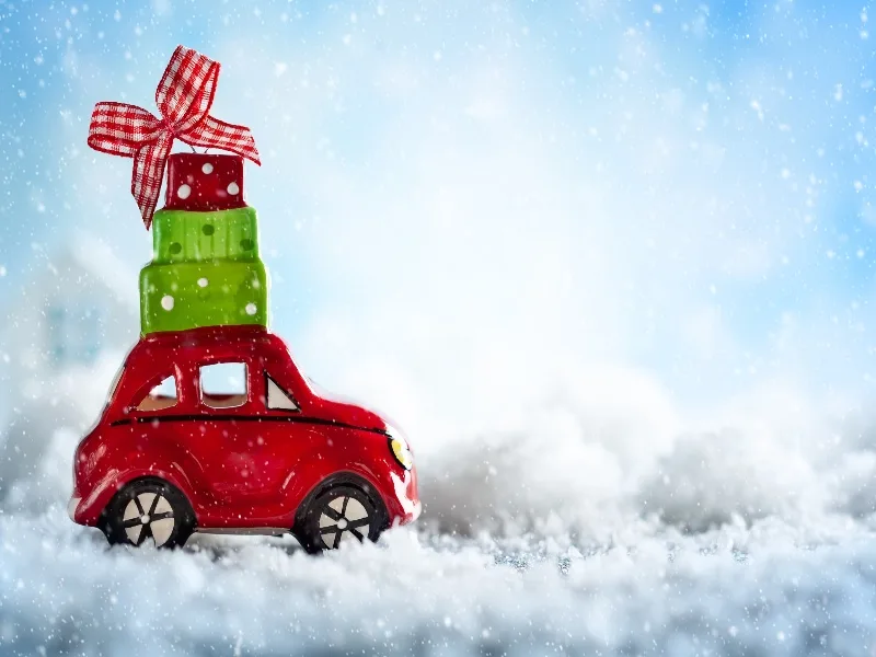 I-5 roadside assistance-3