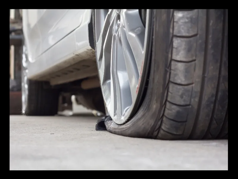 Tigard roadside assistance