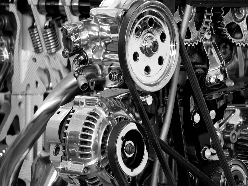 Wilsonville roadside assistance